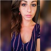 Laureata in Lingue e Letterature - Studi Interculturali, impartisco lezioni private di letteratura e grammatica italiana